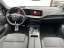 Opel Astra GS-Line Grand Sport Ultimate