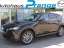 Mazda CX-5 4WD Sportsline