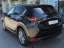 Mazda CX-5 4WD Sportsline