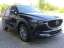 Mazda CX-5 4WD Sportsline