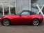 Mazda MX-5 SkyActiv