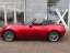 Mazda MX-5 SkyActiv