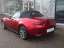 Mazda MX-5 SkyActiv