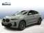 BMW X4 Coupé M-Sport xDrive20d