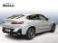 BMW X4 M-Sport xDrive20d