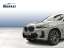 BMW X4 M-Sport xDrive20d