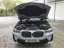 BMW X4 M-Sport xDrive20d