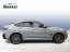 BMW X4 M-Sport xDrive20d