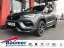 Cupra Ateca 2.0 TSI 4Drive DSG