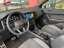 Cupra Ateca 2.0 TSI 4Drive DSG