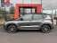 Cupra Ateca 2.0 TSI 4Drive DSG