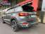 Cupra Ateca 2.0 TSI 4Drive DSG