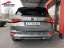 Cupra Ateca 2.0 TSI 4Drive DSG