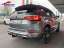 Cupra Ateca 2.0 TSI 4Drive DSG