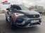 Cupra Ateca 2.0 TSI 4Drive DSG