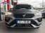 Cupra Ateca 2.0 TSI 4Drive DSG