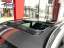 Cupra Ateca 2.0 TSI 4Drive DSG