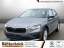 Skoda Scala 1.0 TSI Drive