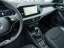 Skoda Scala 1.0 TSI Drive