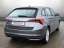 Skoda Scala 1.0 TSI Drive