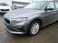 Skoda Scala 1.0 TSI Drive