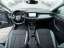 Skoda Scala 1.0 TSI Drive