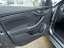 Skoda Scala 1.0 TSI Drive