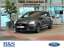 Ford Fiesta ST Line