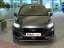 Ford Fiesta ST Line