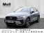 Volvo XC60 AWD Dark Recharge T8 Twin Engine Ultimate