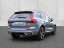 Volvo XC60 AWD Dark Recharge T8 Twin Engine Ultimate