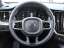 Volvo XC60 AWD Dark Recharge T8 Twin Engine Ultimate