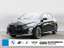 Peugeot 208 Allure Pack PureTech