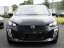 Peugeot 208 Allure Pack PureTech