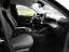 Peugeot 208 Allure Pack PureTech