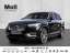 Volvo XC90 AWD Bright Plus