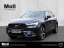 Volvo XC60 AWD Dark Ultimate