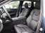 Volvo XC60 AWD Dark Ultimate