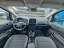 Ford EcoSport Titanium