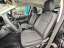 Ford EcoSport Titanium