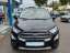 Ford EcoSport Titanium