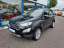 Ford EcoSport Titanium