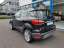 Ford EcoSport Titanium