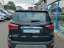 Ford EcoSport Titanium