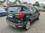 Ford EcoSport Titanium