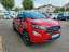 Ford EcoSport ST Line