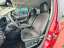 Ford EcoSport ST Line