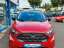 Ford EcoSport ST Line