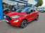 Ford EcoSport ST Line