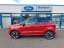 Ford EcoSport ST Line